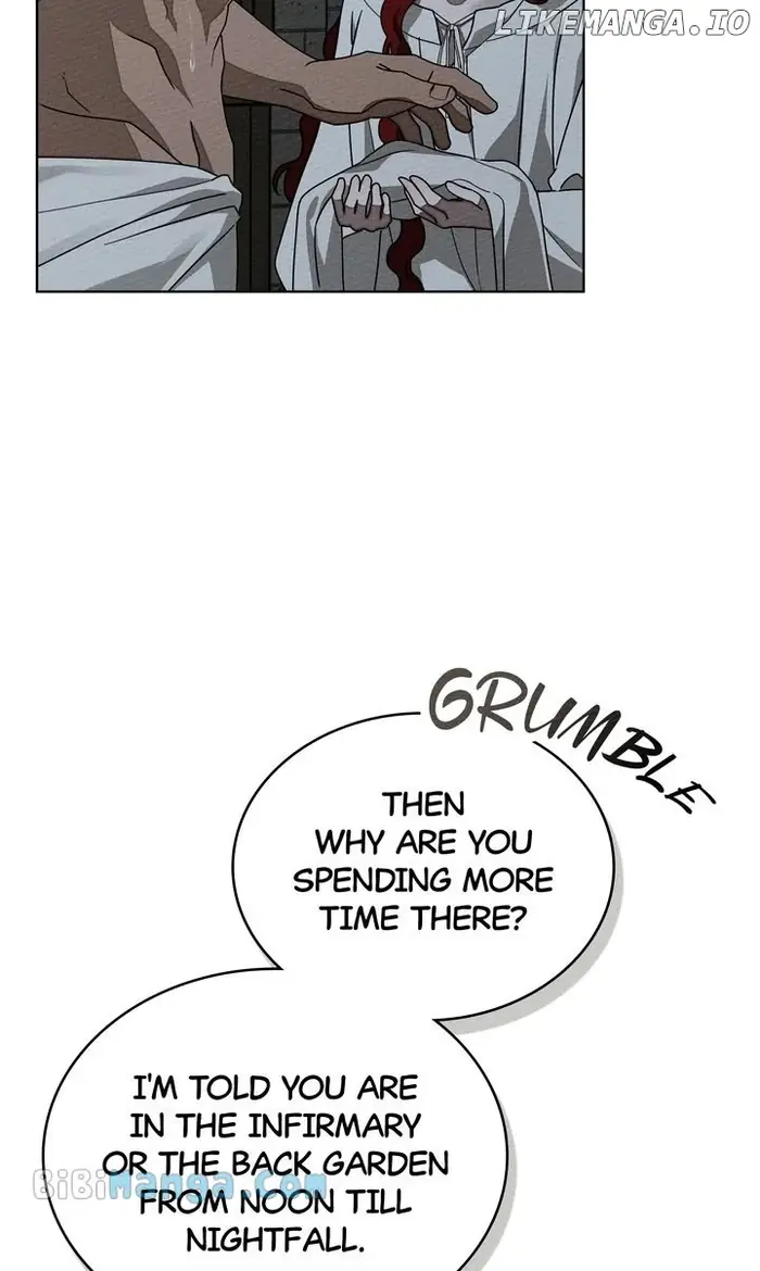 Under the Oak Tree    Chapter 91 image 40_optimized